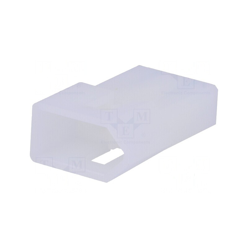 Conector cablu-cablu/PCB Standard .093 tată/mamă 2 PIN | Electronic-mag.ro | Componente Electronice Conector cablu-cablu/PCB Standard .093 tată/mamă 2 PIN | Electronic-mag.ro | Componente Electronice