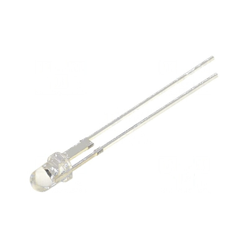 LED 3mm aurie 22000-25000mcd 30° convex | Electronic-mag.ro | Componente Electronice LED 3mm aurie 22000-25000mcd 30° convex | Electronic-mag.ro | Componente Electronice