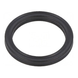 Garnitură X-ring cauciuc NBR 2,62mm 17,13mm | Electronic-mag.ro | Componente Electronice