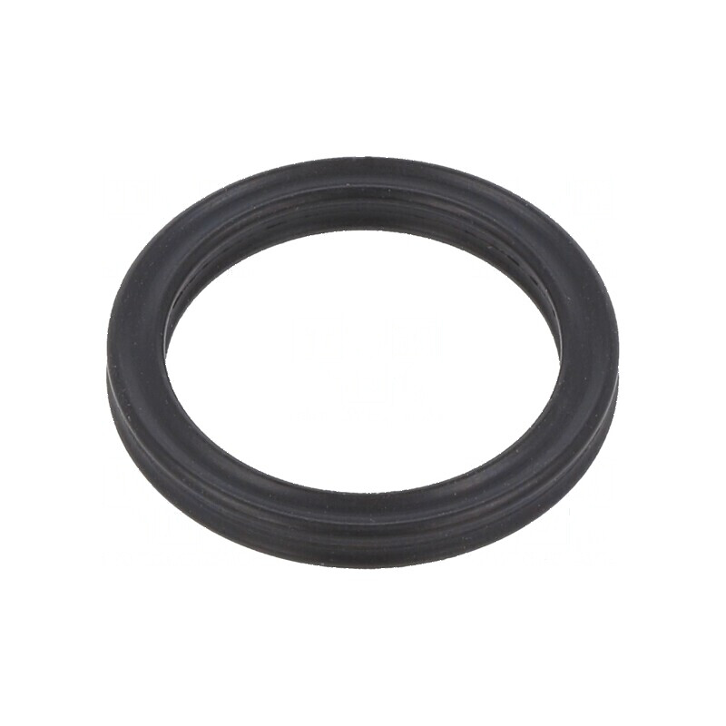 Garnitură X-ring cauciuc NBR 2,62mm 17,13mm | Electronic-mag.ro | Componente Electronice Garnitură X-ring cauciuc NBR 2,62mm 17,13mm | Electronic-mag.ro | Componente Electronice