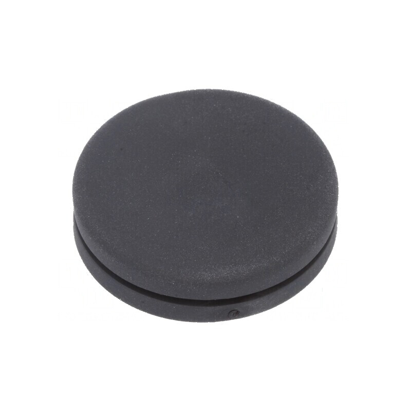 Manşon cap adâncit 25,5mm pentru orificiu 20,5mm | Electronic-mag.ro | Componente Electronice Manşon cap adâncit 25,5mm pentru orificiu 20,5mm | Electronic-mag.ro | Componente Electronice