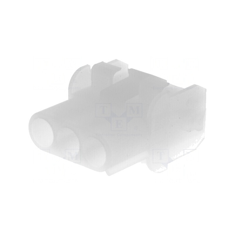 Conector cablu cablu 6,35mm PIN 3 600V tată mamă | Electronic-mag.ro | Componente Electronice Conector cablu cablu 6,35mm PIN 3 600V tată mamă | Electronic-mag.ro | Componente Electronice