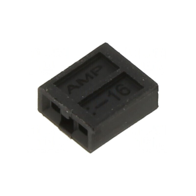 Asamblare AMP Shunt | Electronic-mag.ro | Componente Electronice Asamblare AMP Shunt | Electronic-mag.ro | Componente Electronice