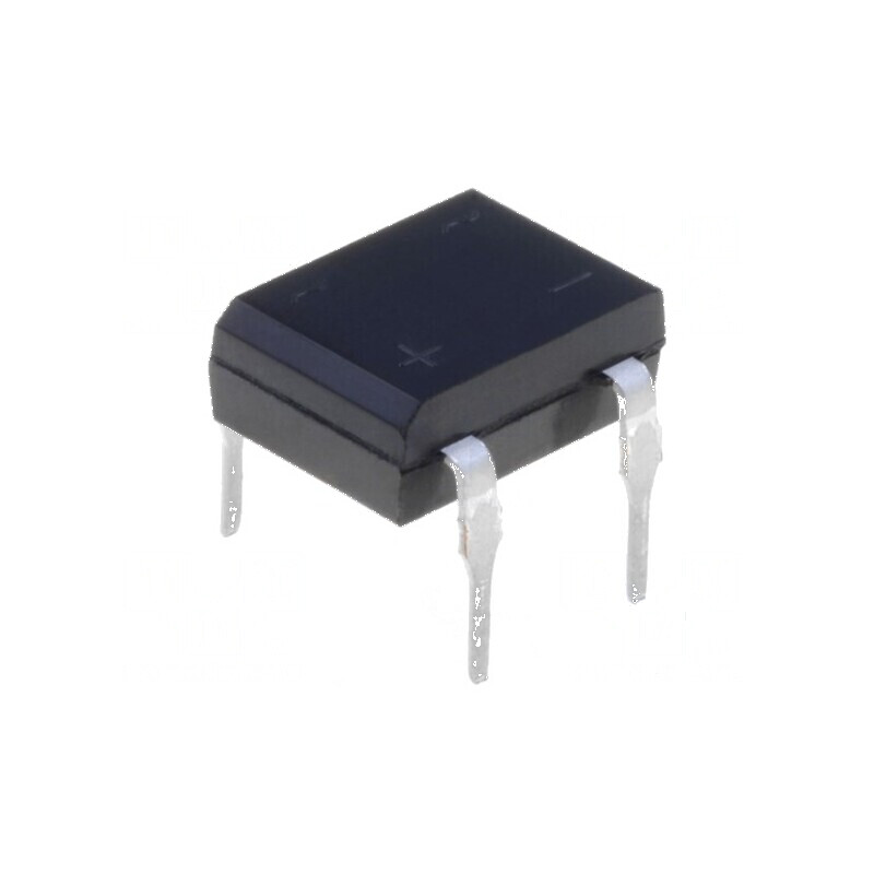Punte redresoare monofazată Urmax 200V 1A 50A DFM THT | Electronic-mag.ro | Componente Electronice Punte redresoare monofazată Urmax 200V 1A 50A DFM THT | Electronic-mag.ro | Componente Electronice
