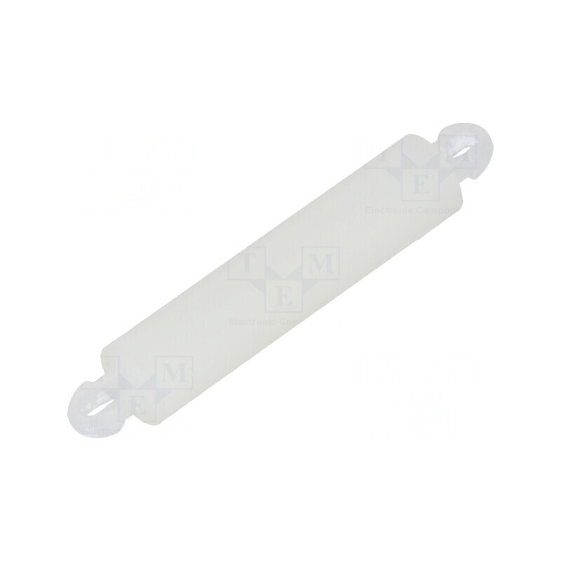 Distanțier PCB poliamidă 20mm UL94V-2 | Electronic-mag.ro | Componente Electronice Distanțier PCB poliamidă 20mm UL94V-2 | Electronic-mag.ro | Componente Electronice