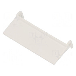 Etichetă OEM 863802 R4N | Electronic-mag.ro | Componente Electronice