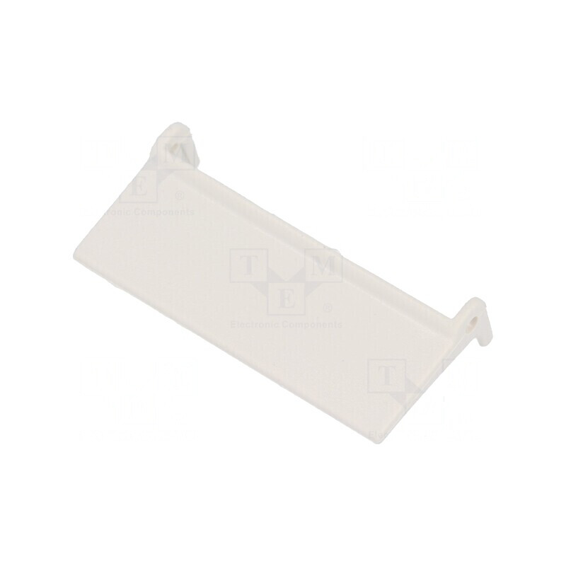 Etichetă OEM 863802 R4N | Electronic-mag.ro | Componente Electronice Etichetă OEM 863802 R4N | Electronic-mag.ro | Componente Electronice