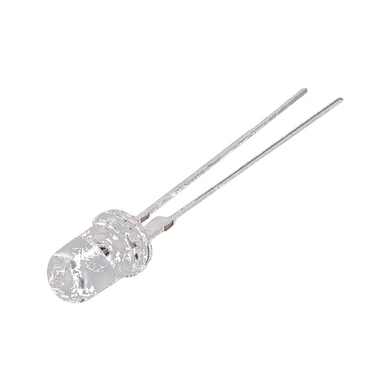 LED 5mm roșie 30000-50000mcd 15° | Electronic-mag.ro | Componente Electronice LED 5mm roșie 30000-50000mcd 15° | Electronic-mag.ro | Componente Electronice