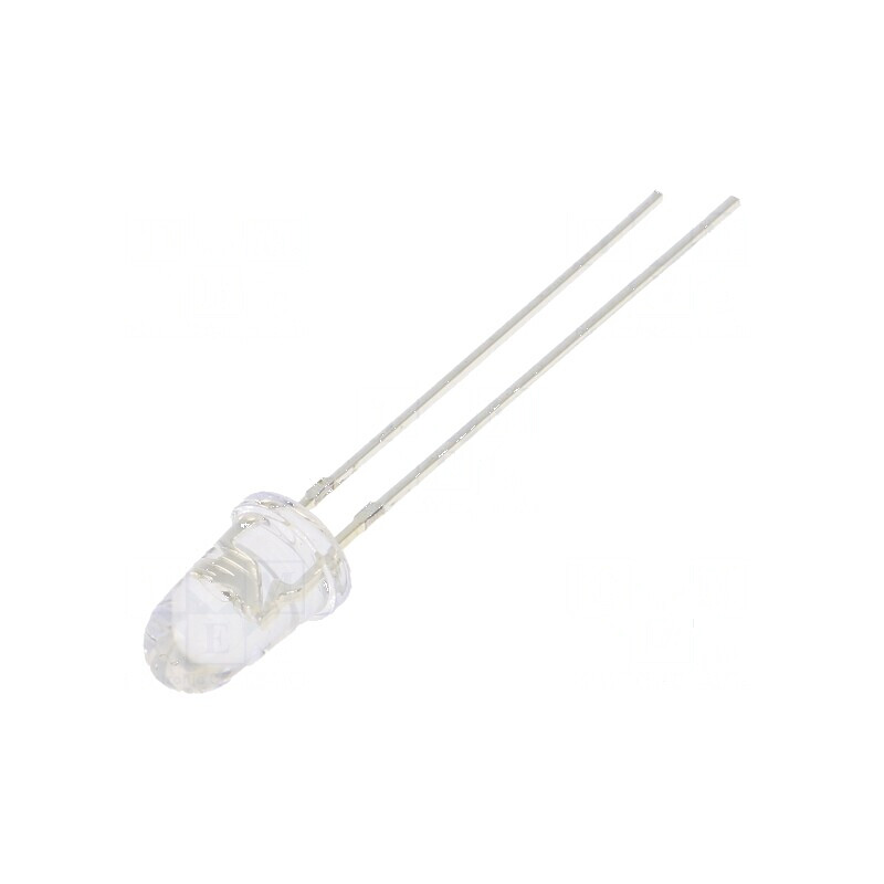 LED 5mm Verde Albăstrui 35000-40000mcd 8° Nr. Term. 2 | Electronic-mag.ro | Componente Electronice LED 5mm Verde Albăstrui 35000-40000mcd 8° Nr. Term. 2 | Electronic-mag.ro | Componente Electronice