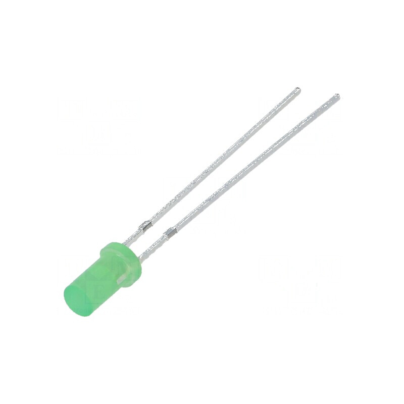 LED 5mm portocalie 220-330mcd 180° plat | Electronic-mag.ro | Componente Electronice LED 5mm portocalie 220-330mcd 180° plat | Electronic-mag.ro | Componente Electronice