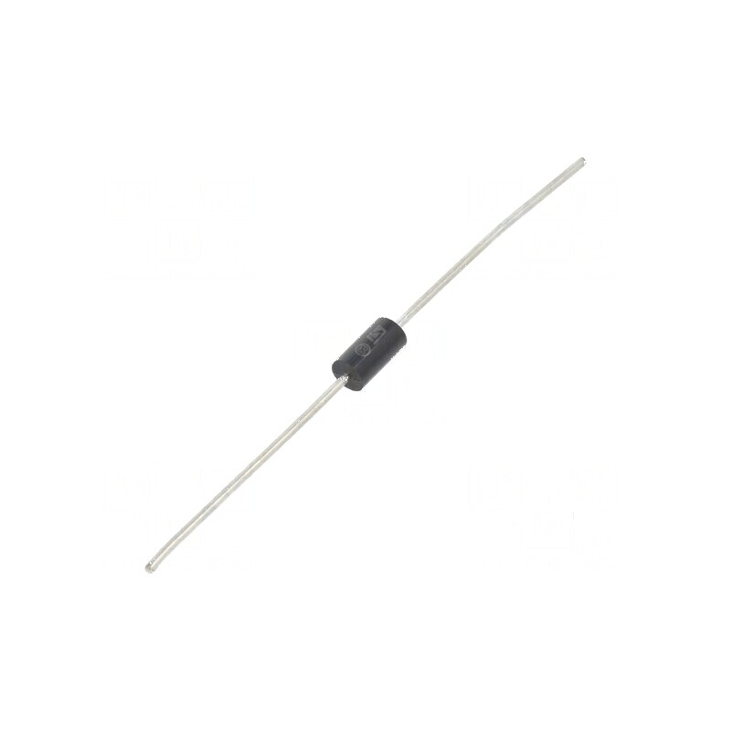 Diodă TVS 12V 36A bidirecțională DO15 600W | Electronic-mag.ro | Componente Electronice Diodă TVS 12V 36A bidirecțională DO15 600W | Electronic-mag.ro | Componente Electronice