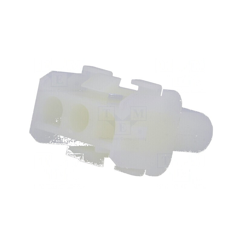 Conector cablu-cablu NLS 6,35mm PIN: 3 tată/mamă | Electronic-mag.ro | Componente Electronice Conector cablu-cablu NLS 6,35mm PIN: 3 tată/mamă | Electronic-mag.ro | Componente Electronice