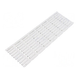 Markere Colorate 3x21mm | Electronic-mag.ro | Componente Electronice