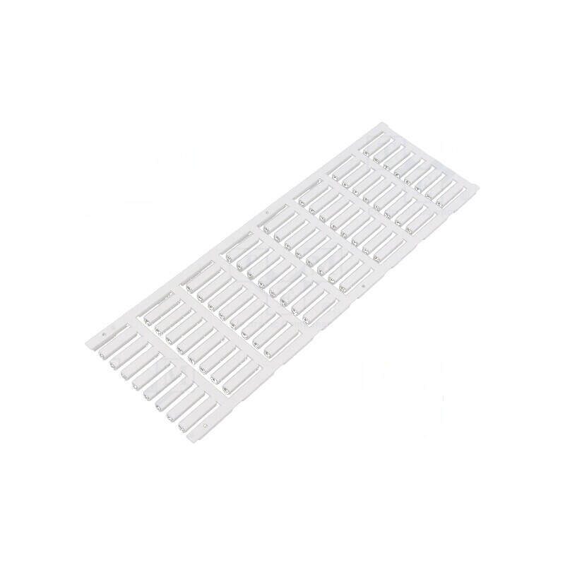 Markere Colorate 3x21mm | Electronic-mag.ro | Componente Electronice Markere Colorate 3x21mm | Electronic-mag.ro | Componente Electronice