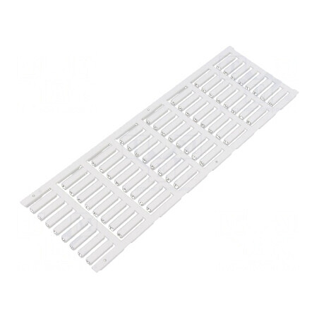 Markere Colorate 3x21mm | Electronic-mag.ro | Componente Electronice