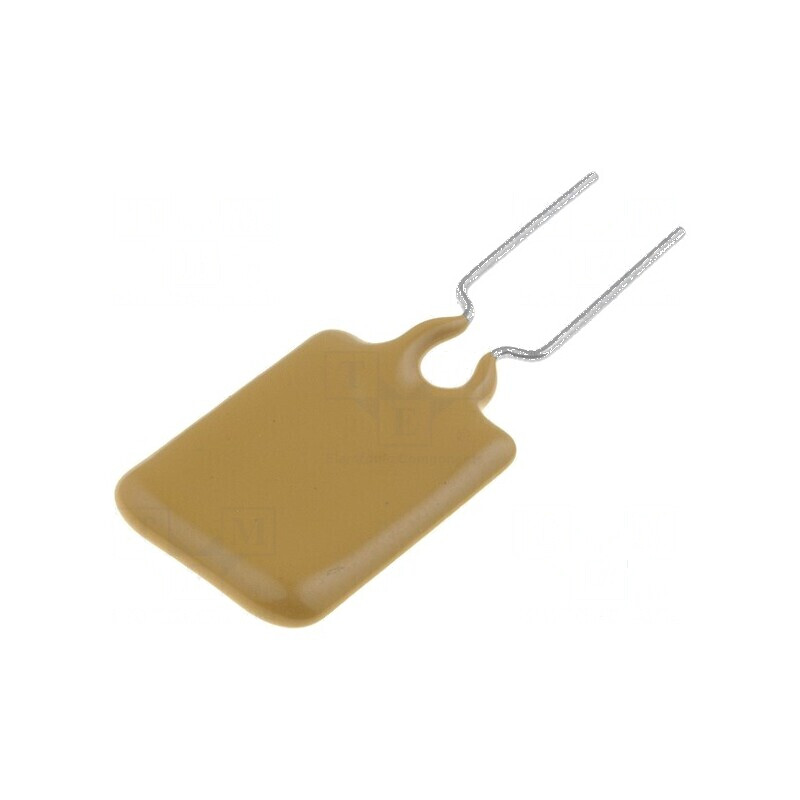 Siguranță PTC polimerică 1,6A 30R | Electronic-mag.ro | Componente Electronice Siguranță PTC polimerică 1,6A 30R | Electronic-mag.ro | Componente Electronice