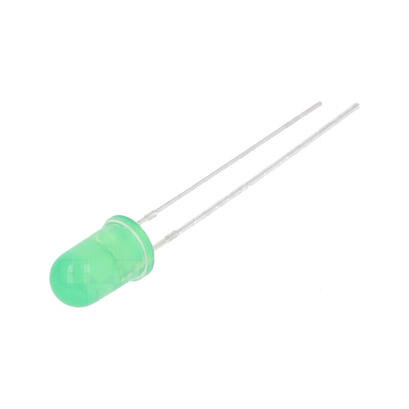 LED 5mm Verde-Galben 80mcd 30° Convex 2,15VDC | Electronic-mag.ro | Componente Electronice LED 5mm Verde-Galben 80mcd 30° Convex 2,15VDC | Electronic-mag.ro | Componente Electronice