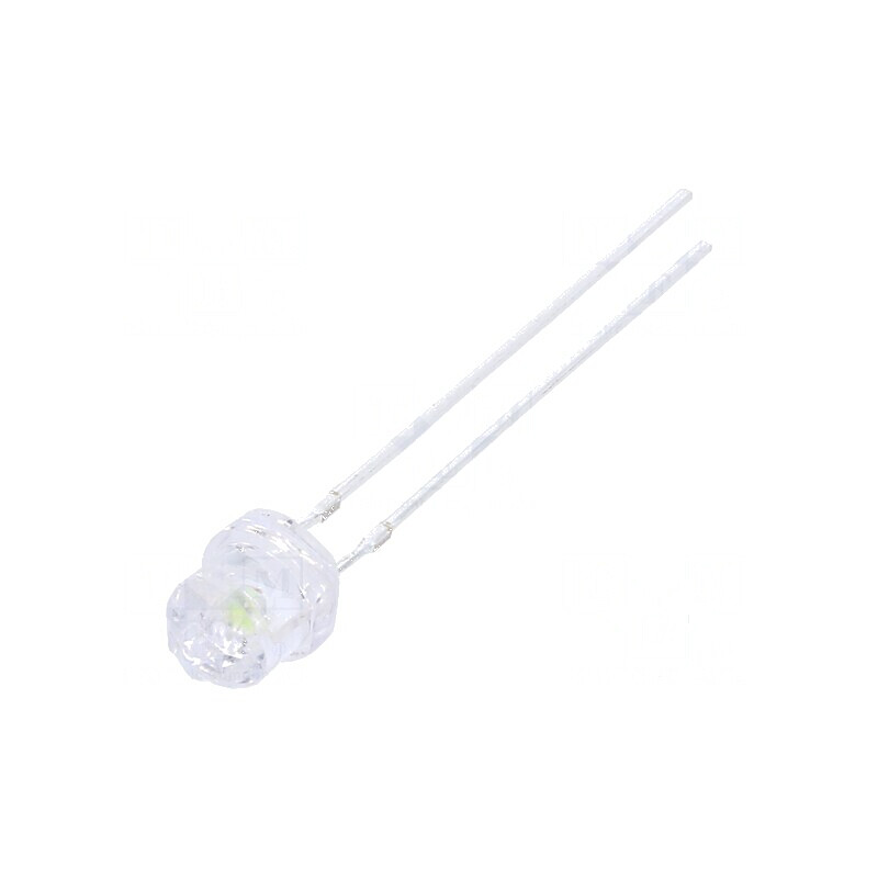 LED albastru 4,85mm 2180-3000mcd Raster 2,54mm | Electronic-mag.ro | Componente Electronice LED albastru 4,85mm 2180-3000mcd Raster 2,54mm | Electronic-mag.ro | Componente Electronice