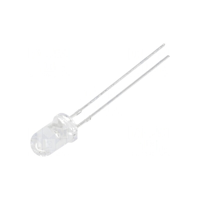 LED 5mm mov 330-500mcd 8° convex | Electronic-mag.ro | Componente Electronice LED 5mm mov 330-500mcd 8° convex | Electronic-mag.ro | Componente Electronice