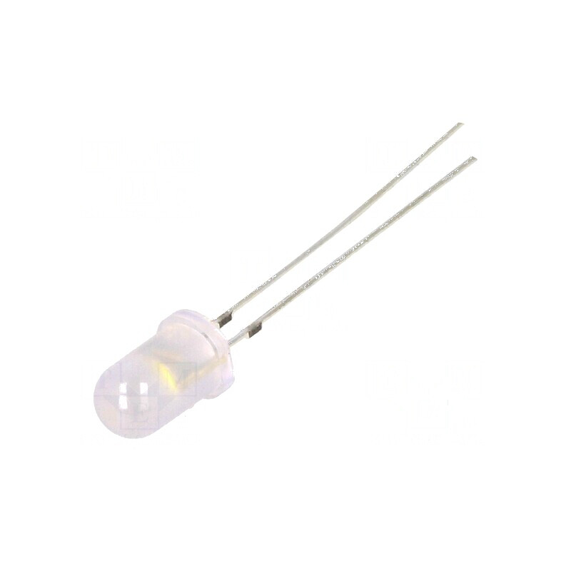 LED 5mm Alb Rece 10000-12000mcd 30° Convex | Electronic-mag.ro | Componente Electronice LED 5mm Alb Rece 10000-12000mcd 30° Convex | Electronic-mag.ro | Componente Electronice