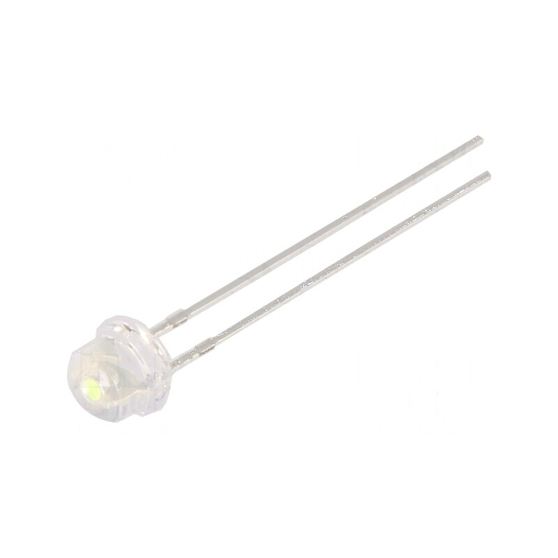 LED 4,8mm albastru ice blue 2180-3000mcd 100° | Electronic-mag.ro | Componente Electronice LED 4,8mm albastru ice blue 2180-3000mcd 100° | Electronic-mag.ro | Componente Electronice