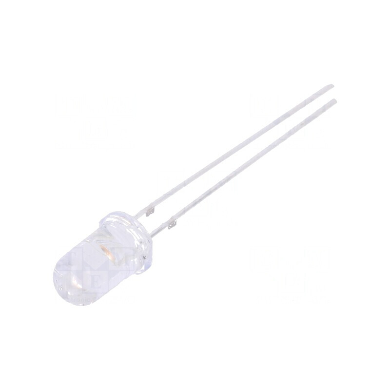 LED 5mm Roz 5800-7000mcd 15° Convex | Electronic-mag.ro | Componente Electronice LED 5mm Roz 5800-7000mcd 15° Convex | Electronic-mag.ro | Componente Electronice