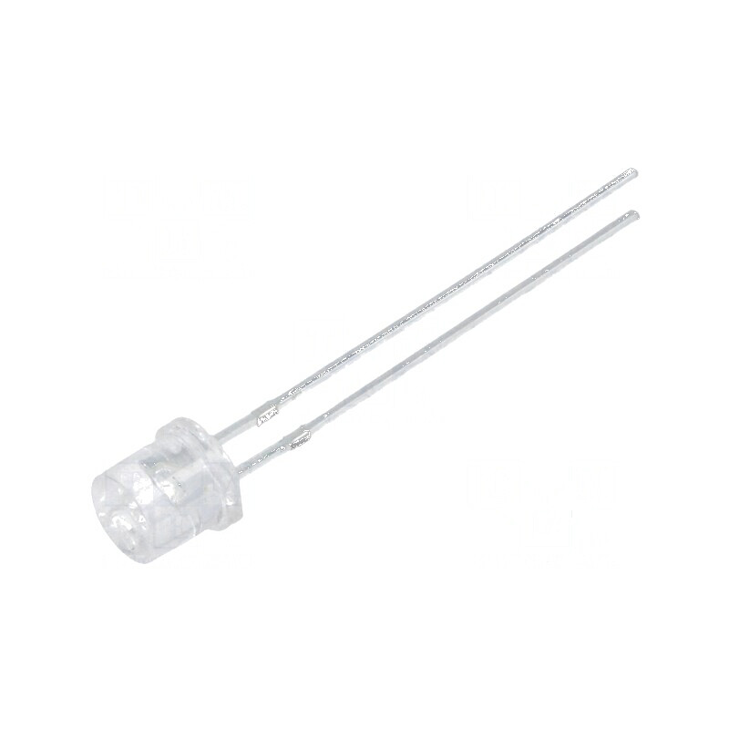 LED 5mm Roz 330-400mcd 140° Plat | Electronic-mag.ro | Componente Electronice LED 5mm Roz 330-400mcd 140° Plat | Electronic-mag.ro | Componente Electronice