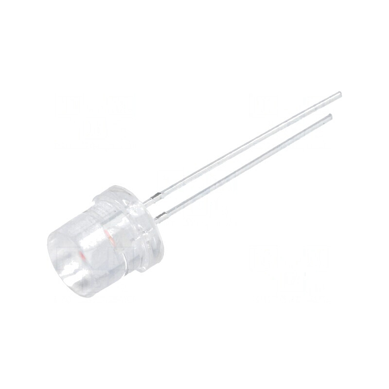 LED 8mm roz 500-750mcd 140° plat cu număr de term: 2 | Electronic-mag.ro | Componente Electronice LED 8mm roz 500-750mcd 140° plat cu număr de term: 2 | Electronic-mag.ro | Componente Electronice