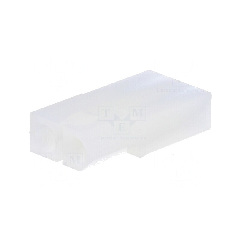 Conector cablu-cablu/PCB mufă Standard .093 tată/mamă PIN 2 | Electronic-mag.ro | Componente Electronice Conector cablu-cablu/PCB mufă Standard .093 tată/mamă PIN 2 | Electronic-mag.ro | Componente Electronice