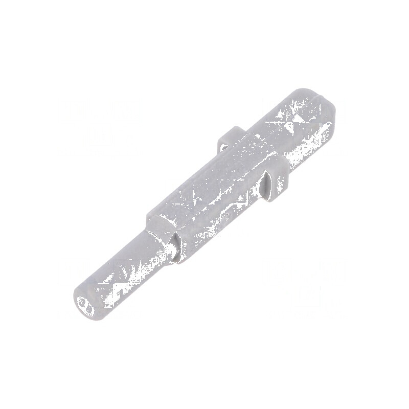 Pin de codare mamă MX123 gri - componentă electronică | Electronic-mag.ro | Componente Electronice Pin de codare mamă MX123 gri - componentă electronică | Electronic-mag.ro | Componente Electronice