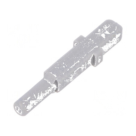 Pin de codare mamă MX123 gri - componentă electronică | Electronic-mag.ro | Componente Electronice