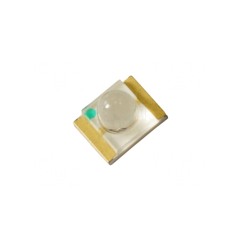 LED SMD 1208 Verde 4000-18000mcd 3,2x2,4x2,5mm 15° 20mA | Electronic-mag.ro | Componente Electronice LED SMD 1208 Verde 4000-18000mcd 3,2x2,4x2,5mm 15° 20mA | Electronic-mag.ro | Componente Electronice
