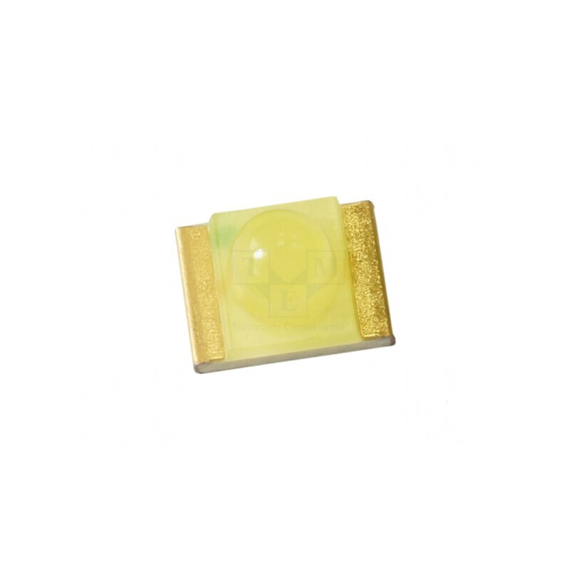 LED SMD 1208 Alb 125-400mcd 130° 20mA 2.8-3.7VDC 111mW | Electronic-mag.ro | Componente Electronice LED SMD 1208 Alb 125-400mcd 130° 20mA 2.8-3.7VDC 111mW | Electronic-mag.ro | Componente Electronice