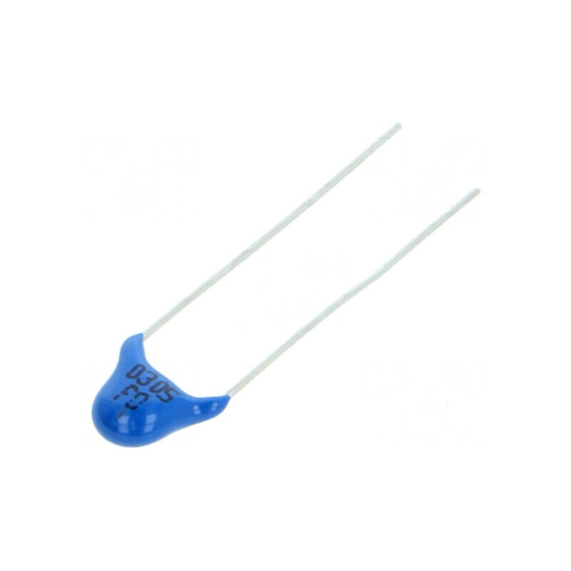 Condensator ceramic X1,Y2 680pF Y5U ±20% THT antiperturbații | Electronic-mag.ro | Componente Electronice Condensator ceramic X1,Y2 680pF Y5U ±20% THT antiperturbații | Electronic-mag.ro | Componente Electronice