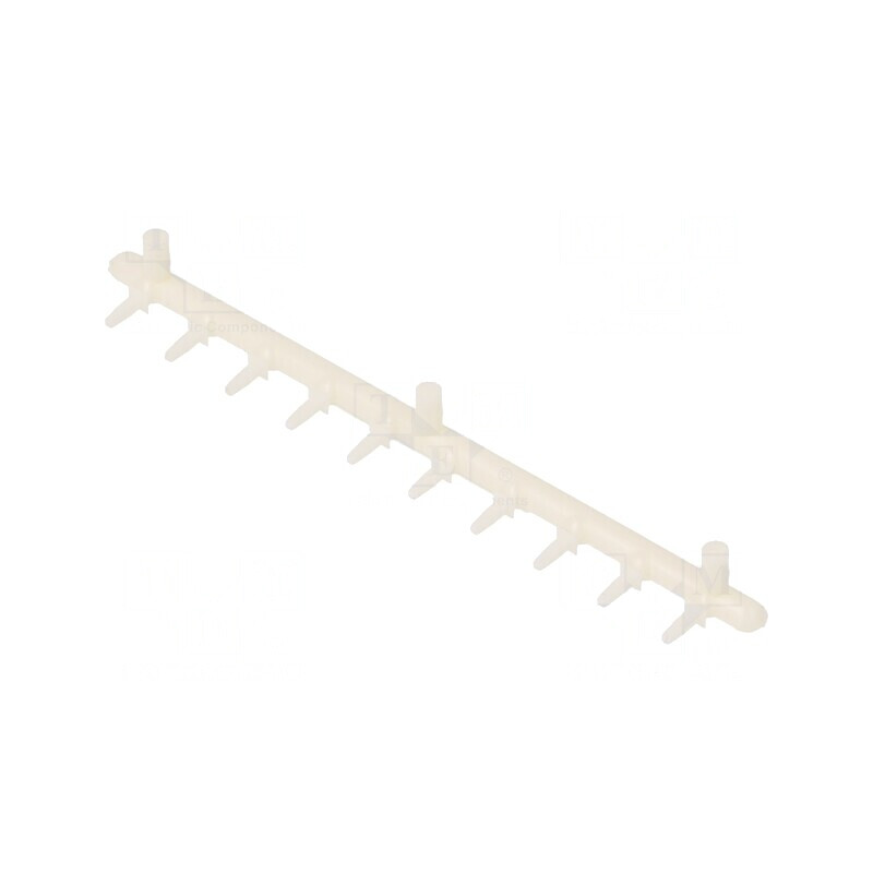 Cheie de polarizare Mini-PV™ pentru panouri solare | Electronic-mag.ro | Componente Electronice Cheie de polarizare Mini-PV™ pentru panouri solare | Electronic-mag.ro | Componente Electronice