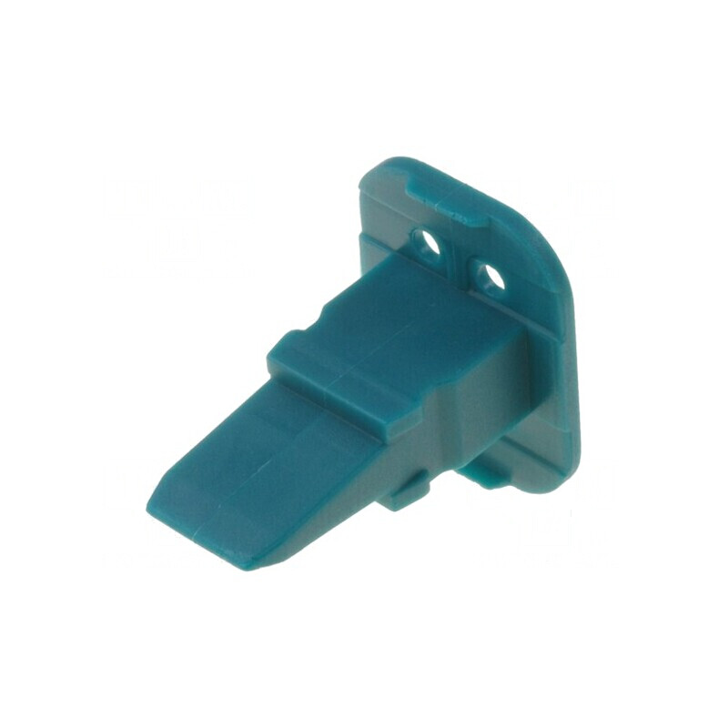 Clichet blocare mamă AT PIN 4 | Electronic-mag.ro | Componente Electronice