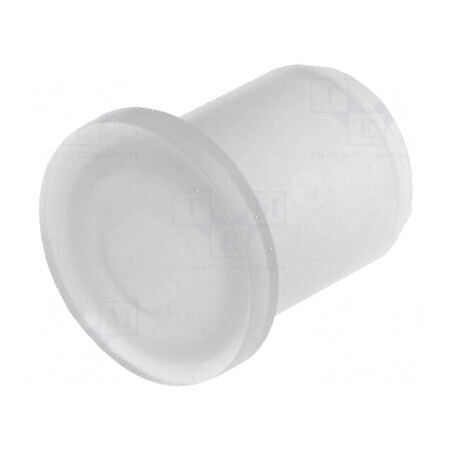 Obturație Ø 11mm LDPE L 20mm BN 1096 TL-2-206 | Electronic-mag.ro | Componente Electronice