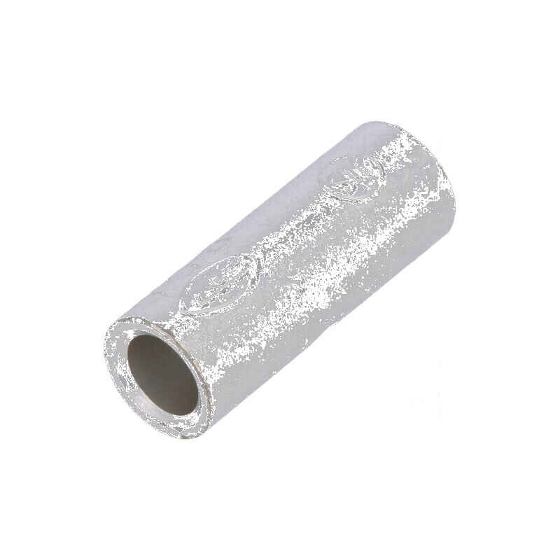 Vârf capăt îmbinat crimpat cablu neizolat 2,63-6,64mm2 | Electronic-mag.ro | Componente Electronice Vârf capăt îmbinat crimpat cablu neizolat 2,63-6,64mm2 | Electronic-mag.ro | Componente Electronice