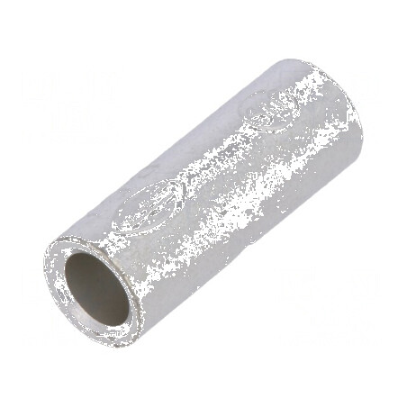 Vârf capăt îmbinat crimpat cablu neizolat 2,63-6,64mm2 | Electronic-mag.ro | Componente Electronice