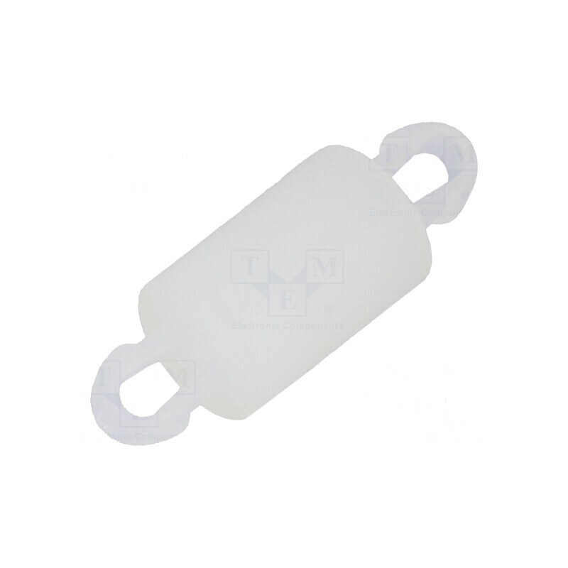 Distanțier PCB poliamidă 7mm UL94V-2 | Electronic-mag.ro | Componente Electronice Distanțier PCB poliamidă 7mm UL94V-2 | Electronic-mag.ro | Componente Electronice