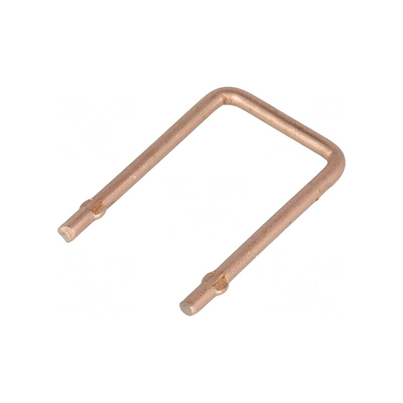 Rezistor de precizie THT 10mΩ ±5% radial pentru măsurare | Electronic-mag.ro | Componente Electronice Rezistor de precizie THT 10mΩ ±5% radial pentru măsurare | Electronic-mag.ro | Componente Electronice