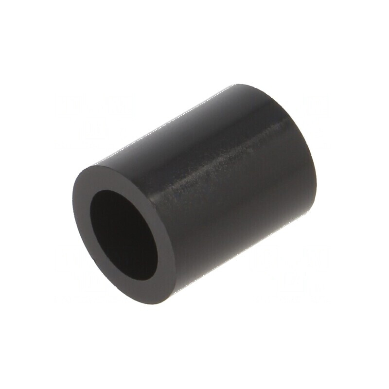 Manşon distanţier cilindric poliamidă 20mm Lungime Øext 16mm | Electronic-mag.ro | Componente Electronice Manşon distanţier cilindric poliamidă 20mm Lungime Øext 16mm | Electronic-mag.ro | Componente Electronice