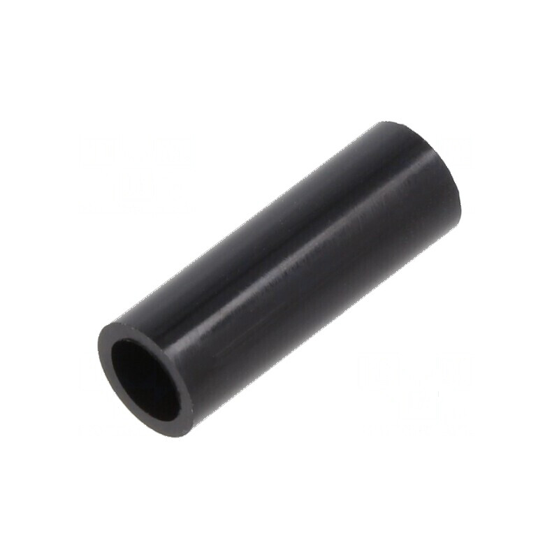 Manşon distanţier cilindric poliamidă 20mm x 7mm | Electronic-mag.ro | Componente Electronice Manşon distanţier cilindric poliamidă 20mm x 7mm | Electronic-mag.ro | Componente Electronice