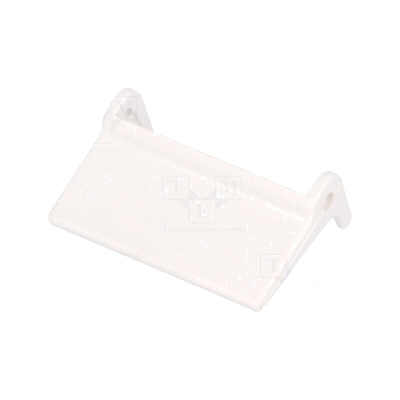Etichetă OEM 863801 | Electronic-mag.ro | Componente Electronice Etichetă OEM 863801 | Electronic-mag.ro | Componente Electronice