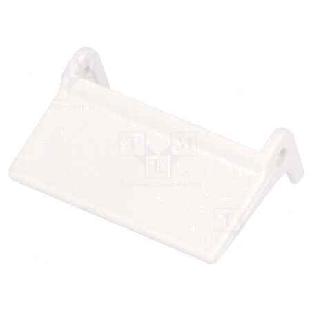 Etichetă OEM 863801 | Electronic-mag.ro | Componente Electronice