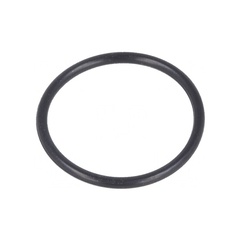 Garnitură O-ring cauciuc NBR 1,5mm 18mm PG16 neagră | Electronic-mag.ro | Componente Electronice Garnitură O-ring cauciuc NBR 1,5mm 18mm PG16 neagră | Electronic-mag.ro | Componente Electronice