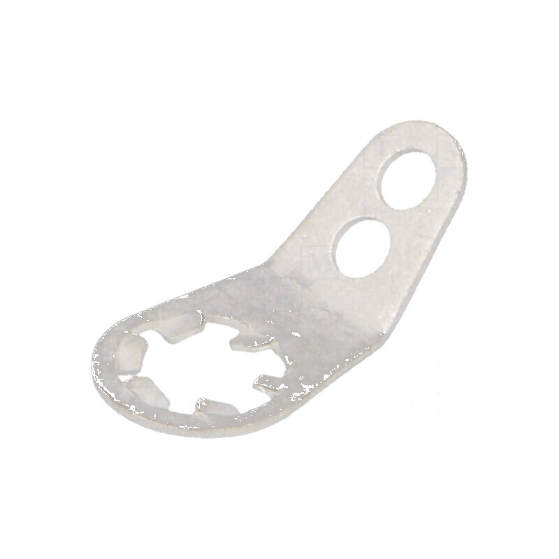 Vârf inelar pentru lipire 0,45mm M4 Ø 4,4mm alamă | Electronic-mag.ro | Componente Electronice Vârf inelar pentru lipire 0,45mm M4 Ø 4,4mm alamă | Electronic-mag.ro | Componente Electronice