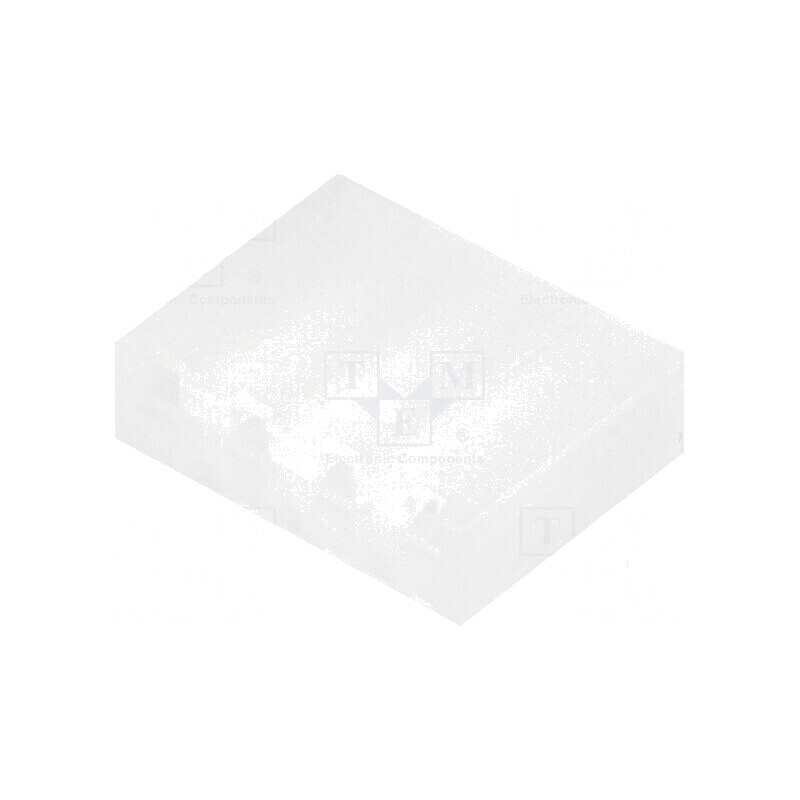 Conector cablu-placă mufă mamă KK 5,08mm PIN 4 fără contacte | Electronic-mag.ro | Componente Electronice Conector cablu-placă mufă mamă KK 5,08mm PIN 4 fără contacte | Electronic-mag.ro | Componente Electronice