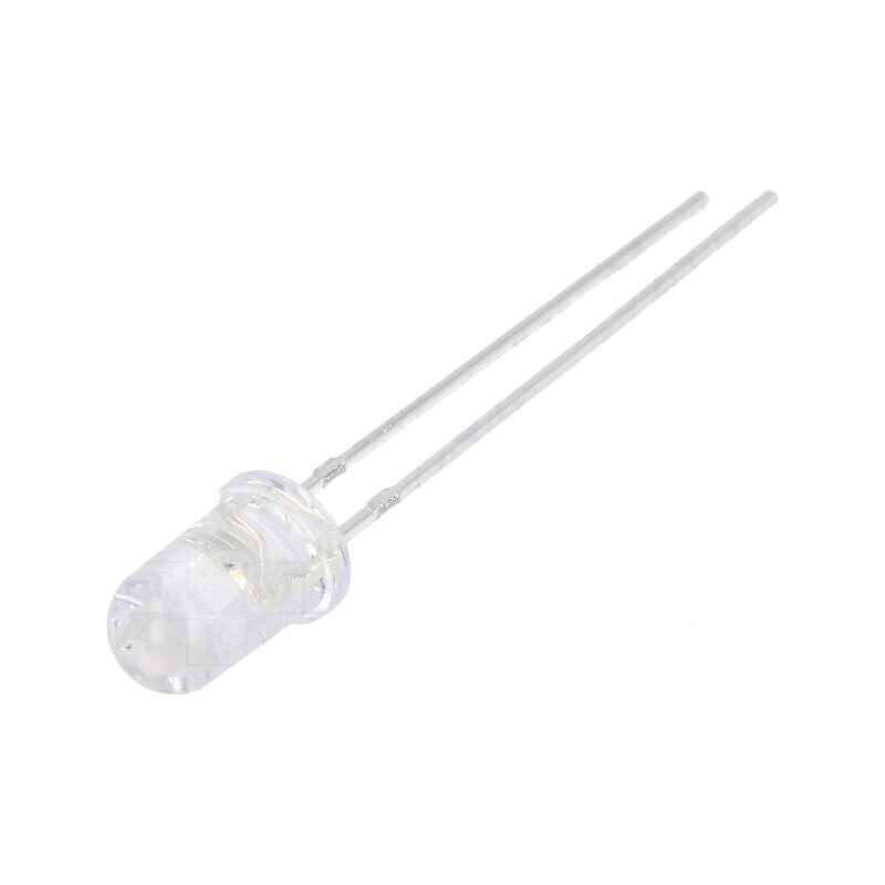 LED 5mm verde albăstrui 25000-30000mcd 15° | Electronic-mag.ro | Componente Electronice LED 5mm verde albăstrui 25000-30000mcd 15° | Electronic-mag.ro | Componente Electronice