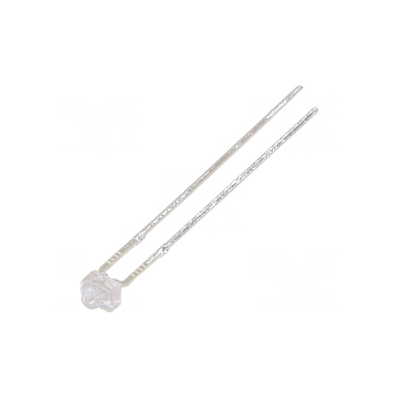 LED verde albăstrui 1,8mm 2180÷3000mcd 30° | Electronic-mag.ro | Componente Electronice LED verde albăstrui 1,8mm 2180÷3000mcd 30° | Electronic-mag.ro | Componente Electronice